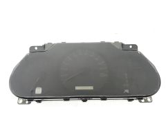 Contagiri Lexus RX 300 83800-48290 Denso Contagiri Lexus RX 300 83800-48290 Denso