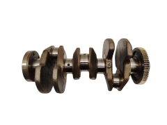 Albero Motore 1,2 THP HN01 9806811180 Citroen Peugeot 4800