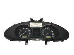 Tachimetro Seat Ibiza W06L0920802 110080104028A 57670