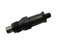 Iniettore carburante Citroen Peugeot LCR6730702E 1984C7 1.9 D Lucas