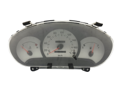 Tachimetro Hyundai Atos 94004-02060 9400402060 56946