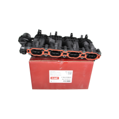 Coperchio Punterie Fare Volkswagen 06L133201ET 11331775501 Vika