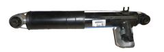Ammortizzatore Posteriore Nuovo Originale 562102044R Renault Talisman