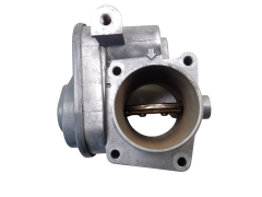 Valvola corpo farfallato Opel 8973002310 1.7 CDTI Pierburg 1828