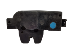 Serratura Bagagliaio Bagażnika 9633089280 871982 Citroen Peugeot 11626