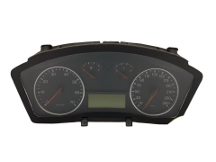 Tachimetro Fiat Croma 51735924 503001090100 24570