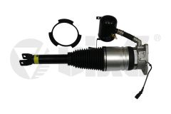 Ammortizzatore Destro Posteriore 4E0616002N 46160000401 Audi A8 Vika