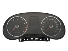 Contagiri VW Polo 6R 6R0920860H A2C53428453 19048