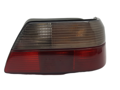 Fanale Destro Posteriore Peugeot 605 635176 2173D Valeo