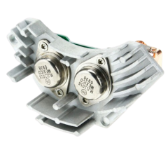 Resistenza Ventola Citroen Peugeot 405 406 Saxo WE 56202 OE 644186 Resistenza Ventola Citroen Peugeot 405 406 Saxo WE 56202 OE 644186