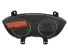 Tachimetro Hyundai I20 94013-1J201 940131J201 32223