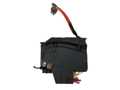 Scatola fusibili AV6T-14A067-BC Ford FoMoCo 18444
