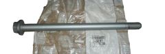 Bullone Wahacza Posteriore Nuovo Originale 5132.67 513267 Citroen C5