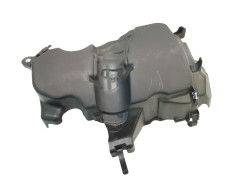 Coprimotore 175B10994R 1.5 DCI Nissan Renault 0km