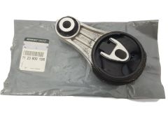 ren112380015r