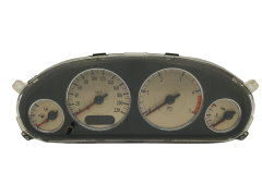 Contagiri Chrysler Voyager P56044981AB R981AB
