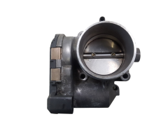 Valvola corpo farfallato VWAG 06A133062C 0280750036 1.8T 1141