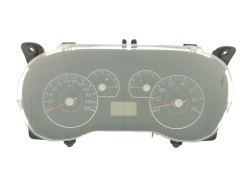 Contagiri Fiat Grande Punto 51803088 28394