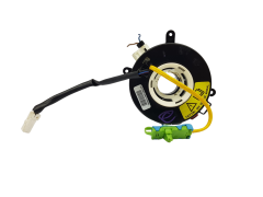 Anello scorrimento airbag Fiat 00400087