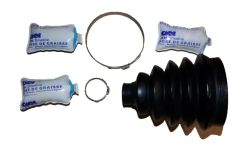 Coprigiunto albero motore Nuovo Originale 7701209931 Renault