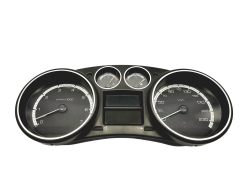 Contagiri Peugeot 308 9665107380 53867