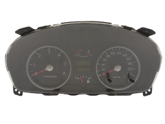 Contagiri Hyundai Getz 94003-1C551 940031C551