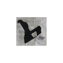 Serratura Cofano Originale 9808405680 Citroen Peugeot Opel