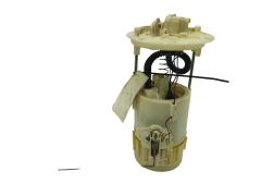 Pompa Carburante 8200008527C Espace 4 Renault