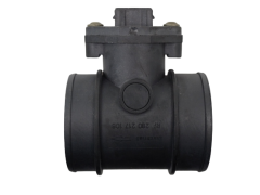 Misuratore flusso aria Opel 280217106 2.0 16V