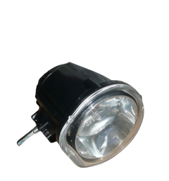 Faro alogeno Originale Jumper Boxer Ducato 620862
