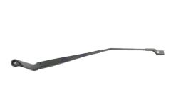 Braccio Tergicristallo Destro Anteriore Originale 1343899080 Citroen Peugeot