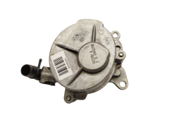 Pompa Vuoto 8200683981 2.0 DCI Renault Nissan Bosch