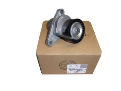 Tendicinghia Originale Citroen Peugeot C3 C4 207 1.6 16V 1636996080