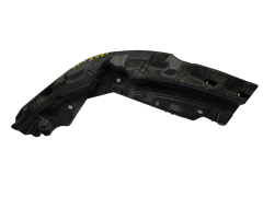 Supporto paraurti Sinistro 8200292634 Renault Laguna 2 89032282