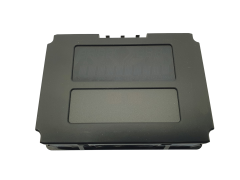 Display computer Opel Omega 90565957 61034