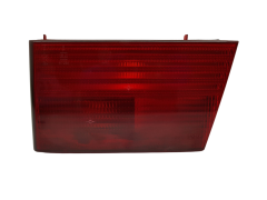 Fanale Destro Posteriore 95652977 Citroen XM Veleo