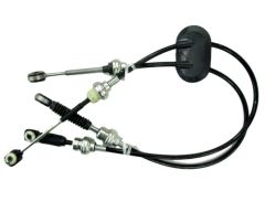 Cavo cambio Nuovo Originale Master II Movano Interstar 7701470938