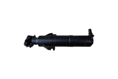 Ugello Lavafari Sinistra Fare VW Touran 5TA955103A 99551823801 Vika Ugello Lavafari Sinistra Fare VW Touran 5TA955103A 99551823801 Vika