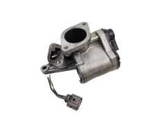 Valvola Egr 8200630740 A2C53025930 1.9 dci Renault VDO Megane 2 Scenic 2 S25