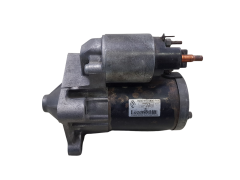 Motorino Avviamento 8200815083 Mitsubishi 1.4 1.6 Dacia Renault