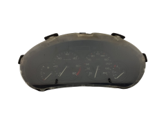 Contagiri Peugeot 206 9645096080 000640102 1766