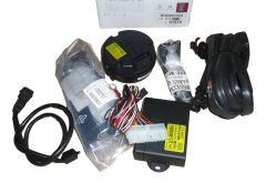 Antifurto Nuovo Originale 1610461480 Citroen Peugeot