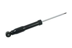 Ammortizzatore Posteriore 3C0513049CH B14723 VW Skoda Borsehung