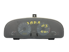 Contagiri Citroen Xsara 9645744580 C 00 54490