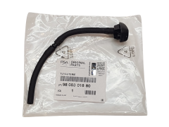 Ugello Lavaggio Citroen Peugeot 9808301880 Originale