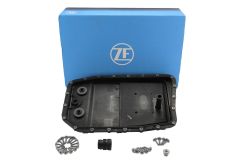 Coppa Olio Fare BMW 2415 2333903 1068.298.083 ZF