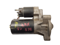 Motorino Avviamento Citroen Peugeot 0001107063 5802E4 1.6 1.8 Bosch 1448