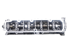 Albero a Camme Citroen Peugeot 9685177110 0801FC 1.4 1.6 eHDI TDCi 3