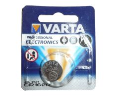 Batteria Nuovo Originale 6552.LK 6552LK Citroen Peugeot Batteria Nuovo Originale 6552.LK 6552LK Citroen Peugeot