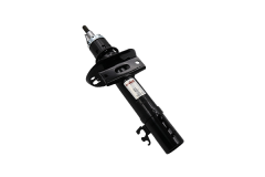Ammortizzatore Anteriore Fare Seat Skoda 6R0413031AT 44131011001 Vika